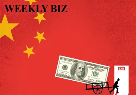 “중국에 질렸다 기업도 자본도 사람도 탈출하는 이유 - 중국 나이키